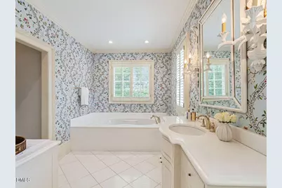2410 White Oak Road, Raleigh, NC 27609 - Photo 15