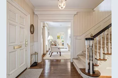 2410 White Oak Road, Raleigh, NC 27609 - Photo 21