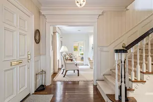 2410 White Oak Rd, Raleigh, NC 27609 - Photo 21