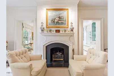 2410 White Oak Road, Raleigh, NC 27609 - Photo 23