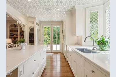 2410 White Oak Road, Raleigh, NC 27609 - Photo 11