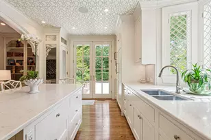 2410 White Oak Rd, Raleigh, NC 27609 - Photo 11