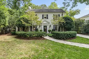 2410 White Oak Rd, Raleigh, NC 27609 - Photo 1