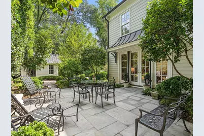 2410 White Oak Road, Raleigh, NC 27609 - Photo 3