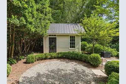 2410 White Oak Road, Raleigh, NC 27609 - Photo 37