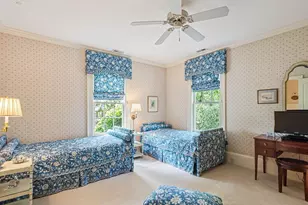 2410 White Oak Rd, Raleigh, NC 27609 - Photo 17