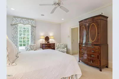 2410 White Oak Road, Raleigh, NC 27609 - Photo 13