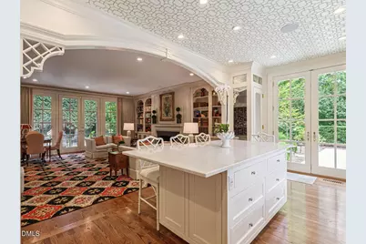 2410 White Oak Road, Raleigh, NC 27609 - Photo 31