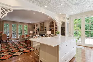 2410 White Oak Rd, Raleigh, NC 27609 - Photo 31