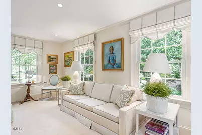 2410 White Oak Road, Raleigh, NC 27609 - Photo 25