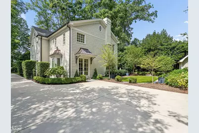 2410 White Oak Road, Raleigh, NC 27609 - Photo 39