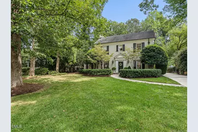 2410 White Oak Road, Raleigh, NC 27609 - Photo 19