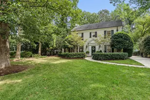 2410 White Oak Rd, Raleigh, NC 27609 - Photo 19
