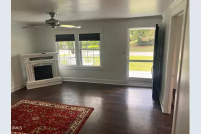 1009 Old Keith Road, Wake Forest, NC 27587 - Photo 11