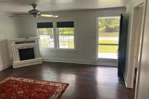 1009 Old Keith Rd, Wake Forest, NC 27587 - Photo 11