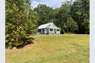 1009 Old Keith Road, Wake Forest, NC 27587 - Photo 1