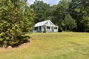 1009 Old Keith Rd, Wake Forest, NC 27587 - Photo 1