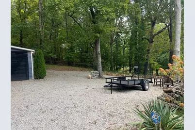 1009 Old Keith Road, Wake Forest, NC 27587 - Photo 5