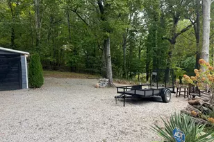 1009 Old Keith Rd, Wake Forest, NC 27587 - Photo 5
