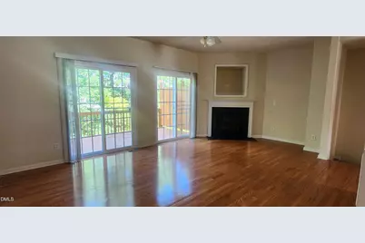 248 Linden Park Lane, Cary, NC 27519 - Photo 7