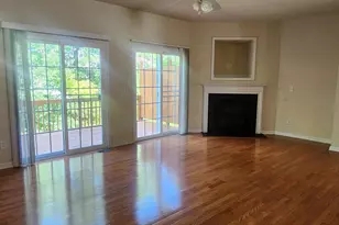 248 Linden Park Ln, Cary, NC 27519 - Photo 7
