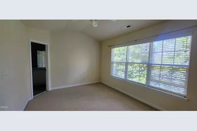 248 Linden Park Lane, Cary, NC 27519 - Photo 11