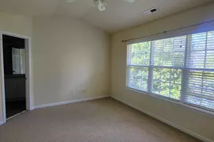 248 Linden Park Ln, Cary, NC 27519 - Photo 11