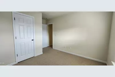 248 Linden Park Lane, Cary, NC 27519 - Photo 19