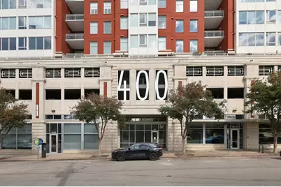 400 W North Street #1028, Raleigh, NC 27603 - Photo 1