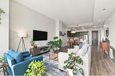 400 W North Street #1028, Raleigh, NC 27603 - Photo 7