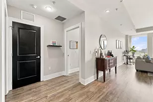 400 W North St, Raleigh, NC 27603 - Photo 5