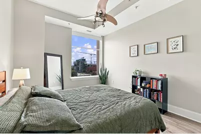 400 W North Street #1028, Raleigh, NC 27603 - Photo 23