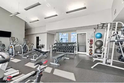 400 W North Street #1028, Raleigh, NC 27603 - Photo 37