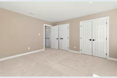5608 Crossfield Drive, Raleigh, NC 27613 - Photo 29
