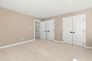 5608 Crossfield Dr, Raleigh, NC 27613 - Photo 29