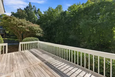 5608 Crossfield Drive, Raleigh, NC 27613 - Photo 31