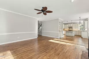 5608 Crossfield Dr, Raleigh, NC 27613 - Photo 7