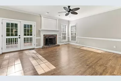 5608 Crossfield Drive, Raleigh, NC 27613 - Photo 5