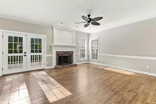 5608 Crossfield Dr, Raleigh, NC 27613 - Photo 5