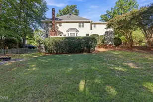 5608 Crossfield Dr, Raleigh, NC 27613 - Photo 33