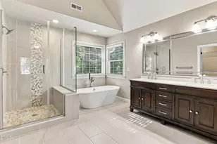 5608 Crossfield Dr, Raleigh, NC 27613 - Photo 21
