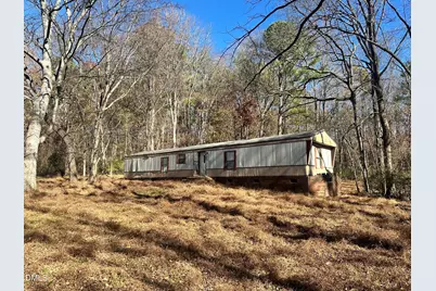 808 Hillsboro Street, Pittsboro, NC 27312 - Photo 7