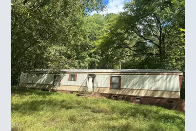 808 Hillsboro Street, Pittsboro, NC 27312 - Photo 3