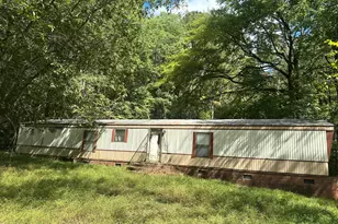 808 Hillsboro St, Pittsboro, NC 27312 - Photo 3