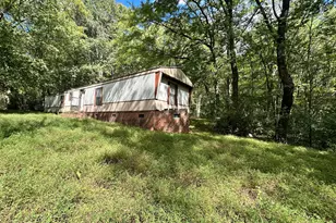 808 Hillsboro St, Pittsboro, NC 27312 - Photo 5