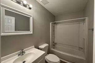 4812 Hoyle Dr, Raleigh, NC 27604 - Photo 9