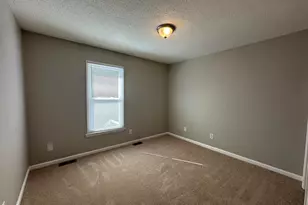 4812 Hoyle Dr, Raleigh, NC 27604 - Photo 7