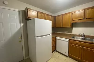4812 Hoyle Dr, Raleigh, NC 27604 - Photo 7