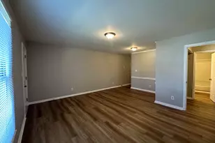 4812 Hoyle Dr, Raleigh, NC 27604 - Photo 5
