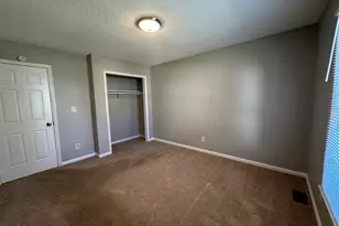 4812 Hoyle Dr, Raleigh, NC 27604 - Photo 11